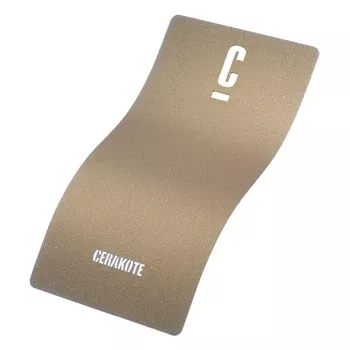 H-359 Smoked Bronze Cerakote