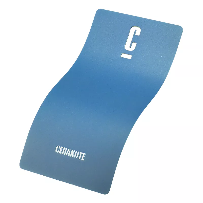 H-362 Patriot Blue Cerakote