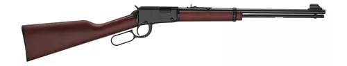 Henry H1 Classic Rifle .22 LR