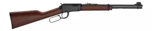 HENRY H1 CLASSIC YOUTH RIFLE 2
