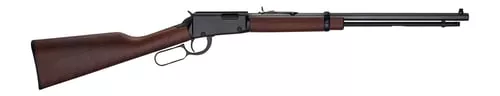 Henry H1 Frontier Rifle .22 WM