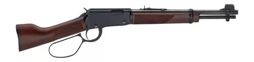 HENRY H1 MARES LEG PISTOL 22WM