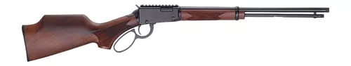 Henry H1 Sporter Rifle .22 LR