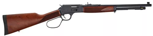 HENRY H12 BIG BOY STEEL SIDE G