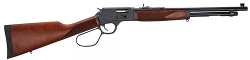 HENRY H12 CLASSIC CARBINE .45