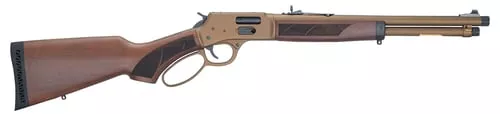 Henry H12 Explorer Carbine Rif