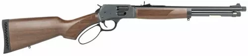 Henry H12 Protector Carbine Ri