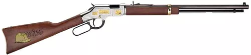 HENRY H4 AMERICAN CONSTRUCTION