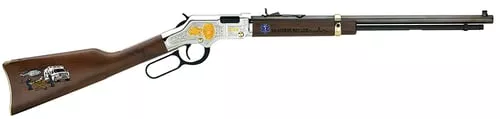 HENRY H4 EMS TRIBUTE EDITION 2