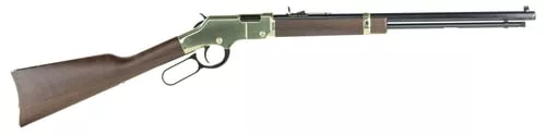 HENRY H4 GOLDENBOY 22S/L/LR 20