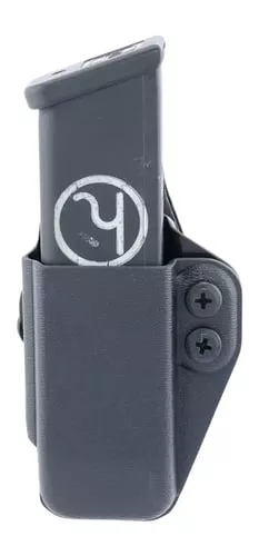 HENRY HOLSTERS HH-0020-01 DUTY