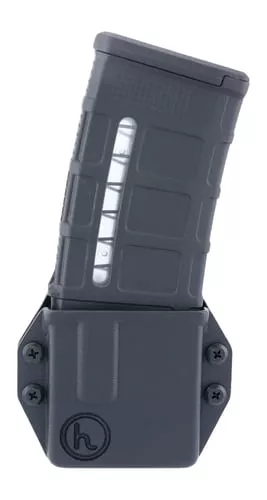 HENRY HOLSTERS HH-0021-05 DUTY