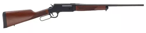 Henry Long Ranger Lever Action