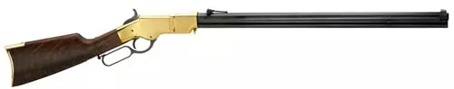 Henry Original Lever Action Ri