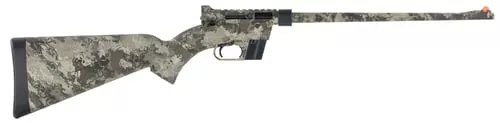Henry US Survival Rifle .22 LR