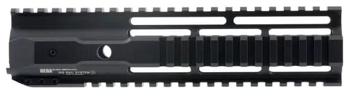 Hera Arms 110502 IRS Handguard