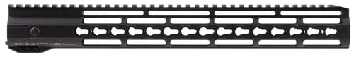 Hera Arms 110507 IRS Handguard