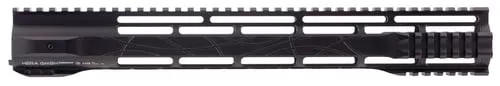 Hera Arms 110510 IRS Hybrid Gr