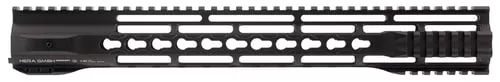 Hera Arms 110511 IRS Hybrid Gr