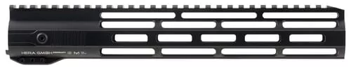 Hera Arms 110512 IRS Handguard