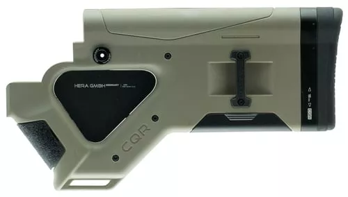 Hera Arms 1213CA CQR Featurele