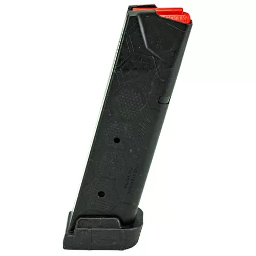 HEXMAG MAGAZINE SIG P320 COMPA