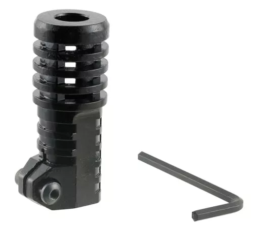 Hi-Point 9704 Muzzle Compensat