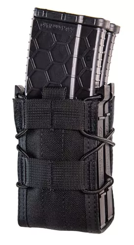 High Speed Gear 112R00BK TACO