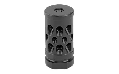HIPERFIRE HIPERCOMP CQ MUZZLE
