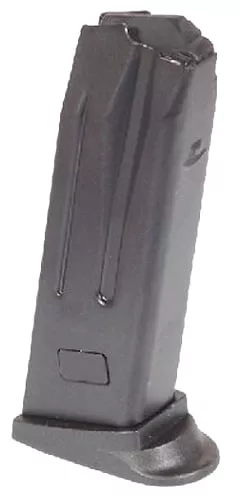 HK 215977S P2000Black Detach