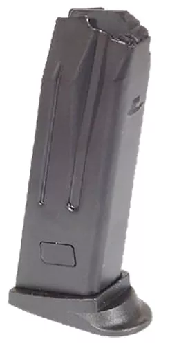 HK 215982S P2000Black Detach
