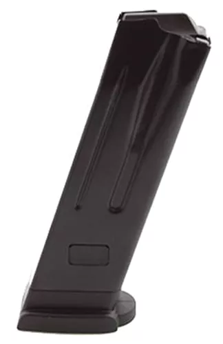 HK 229970S OEMBlack Detachab