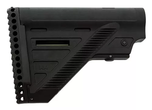 HK 50237550 SlimlineBlack Po