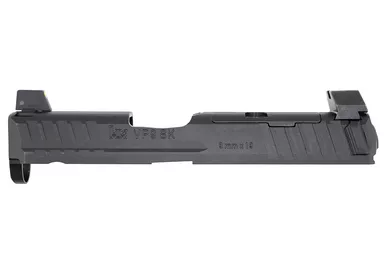 HK 51000950 VP9SK Optic Ready Slide Kit