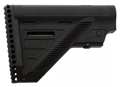 HK MR556 A4 SLIMLINE BUTTSTOCK