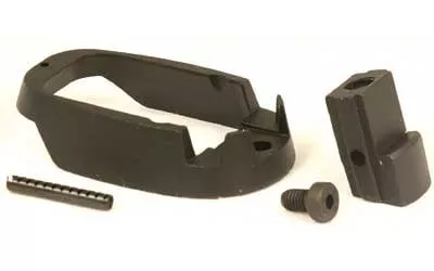 HK USP9/USP40 JET FUNNEL COMPL