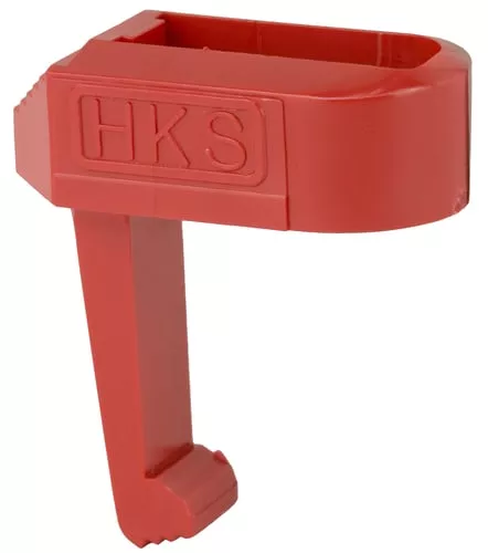HKS 22S Speed Loader22 LR S&