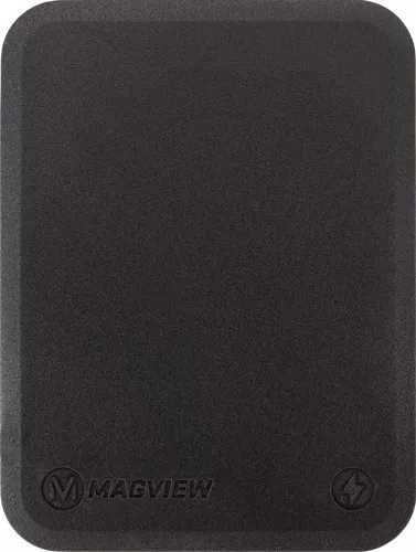 HKS Single Stack Mag Loader for 45 ACP 1911