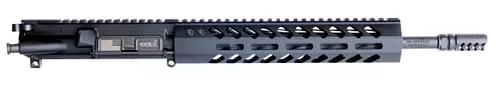HM Defense 125MBUP556 MonoBloc