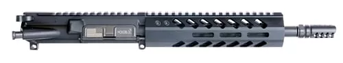 HM Defense 95MBUP556 MonoBloc