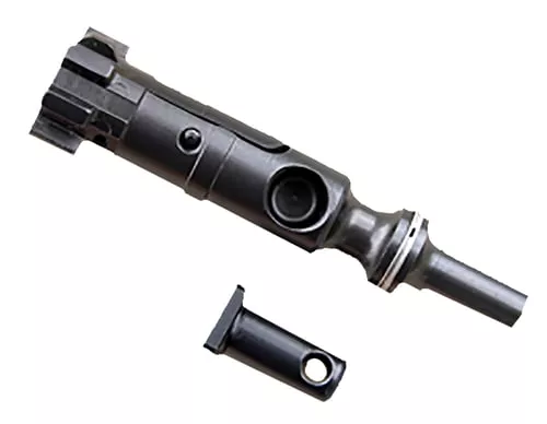 HM Defense HMBAR15 HMB223 Re