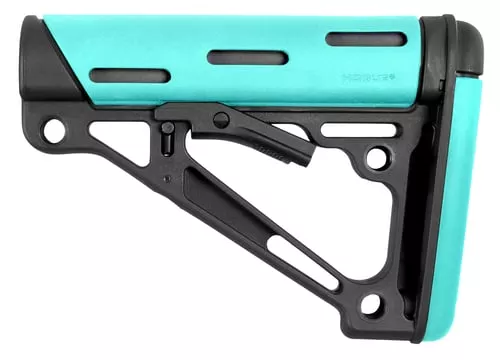 Hogue 13440 OverMolded Collaps