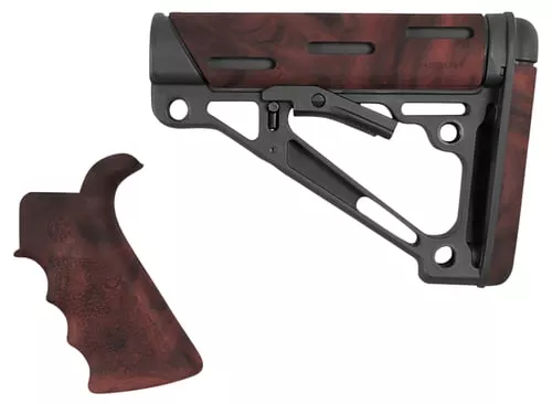 Hogue 15456 OverMolded Collaps