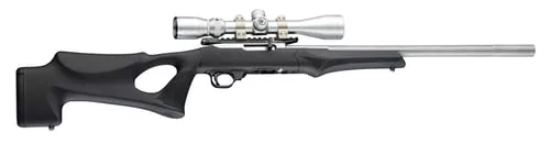 Hogue 22070 OverMolded Rifle S