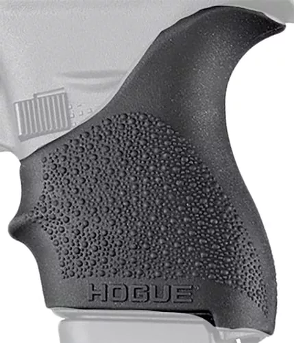 HOGUE HANDALL BVRTL BLK FOR G42/43