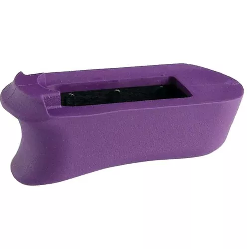Hogue Rubber Magazine Extended