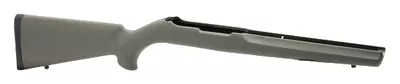 HOGUE STOCK RUGER 10/22 STD WE