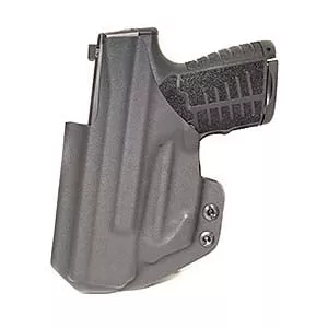 HOLSTER IWB TACO STANCE RH |