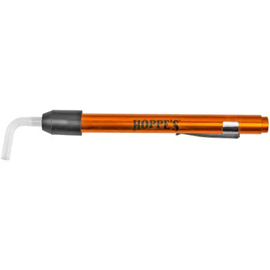 Hoppe's Bore Light | Blister Card | BRL1