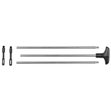 Hoppe's SG Cleaning Rod-AL | Clam | SGU